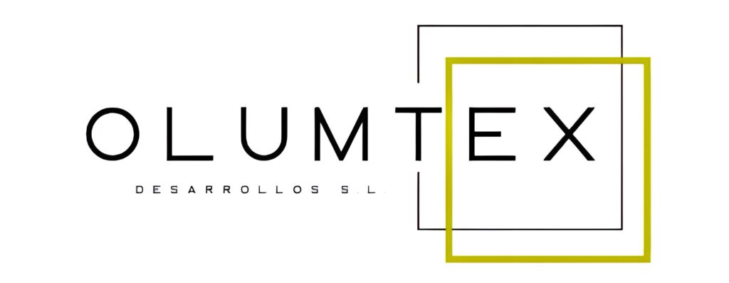 olumtex
